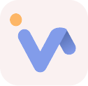 Vira app
