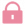 secure-icon